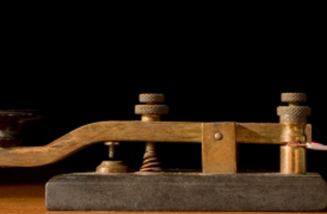 The Brain What Is The Speed Of Thought Discover Magazine The Brain What Is The Speed Of Thought Discover Magazine