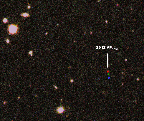 VP113_2.jpg