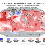 May-2015-NCDC-150x150.gif