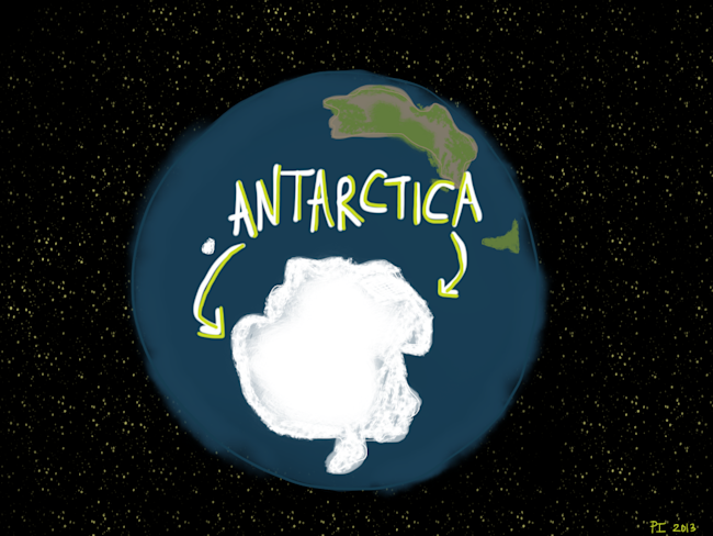 Antarctica-on-Globe-1024x768.png
