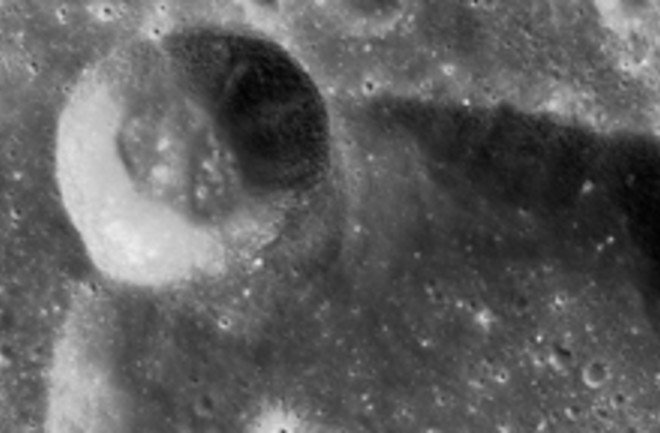 moon-crater.jpg