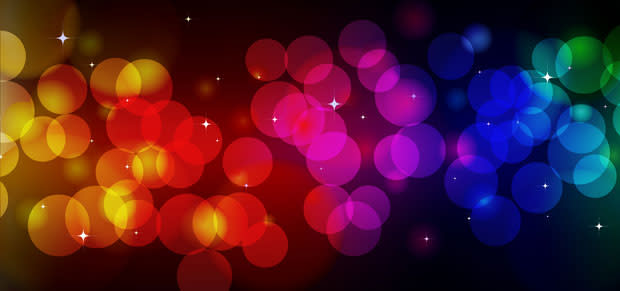 colors.jpg