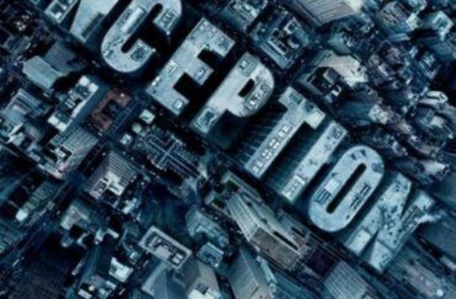 Inception For Dummies Discover Magazine Inception For Dummies Discover Magazine