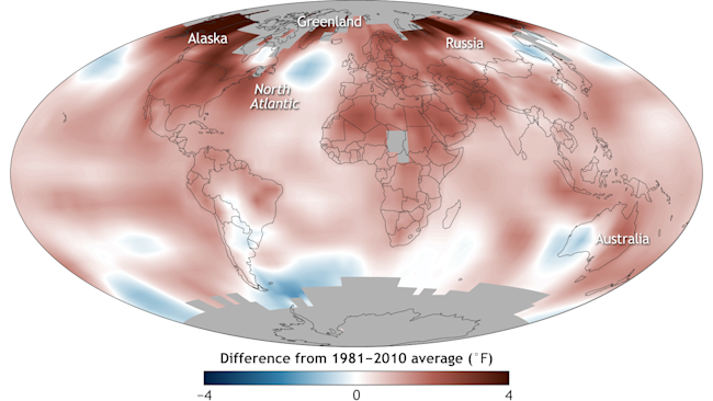 state-of-the-climate-2016-global-surface-temperature-map.png