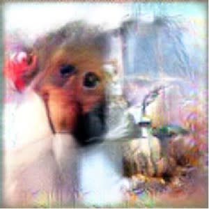 This-image-was-evolved-by-a-neuron-in-the-inferotemporal-cortex-of-a-monkey-using-AI-CREDIT-Ponce-Xiao-and-Schade-et-al.-Cell-300x300.jpg
