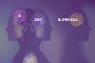 Understanding Sigmund Freud s Id Ego And Superego Unfoldingmatrix