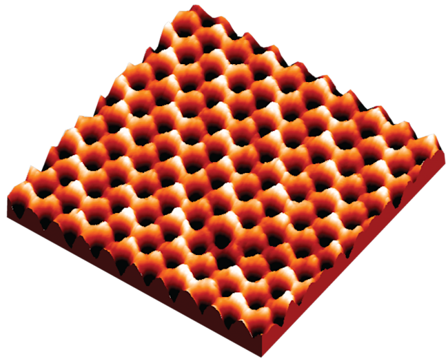1268px-Germanene_termination_of_Ge2Pt_crystals-1024x826.png