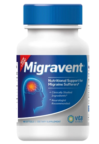 what is the best form of magnesium for migraines