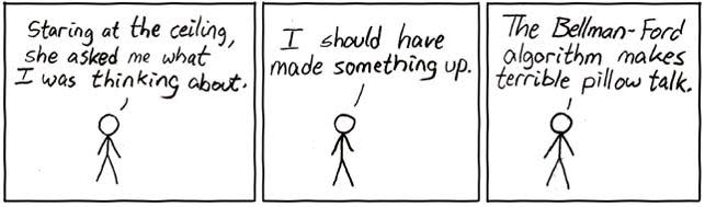 comic4.jpg