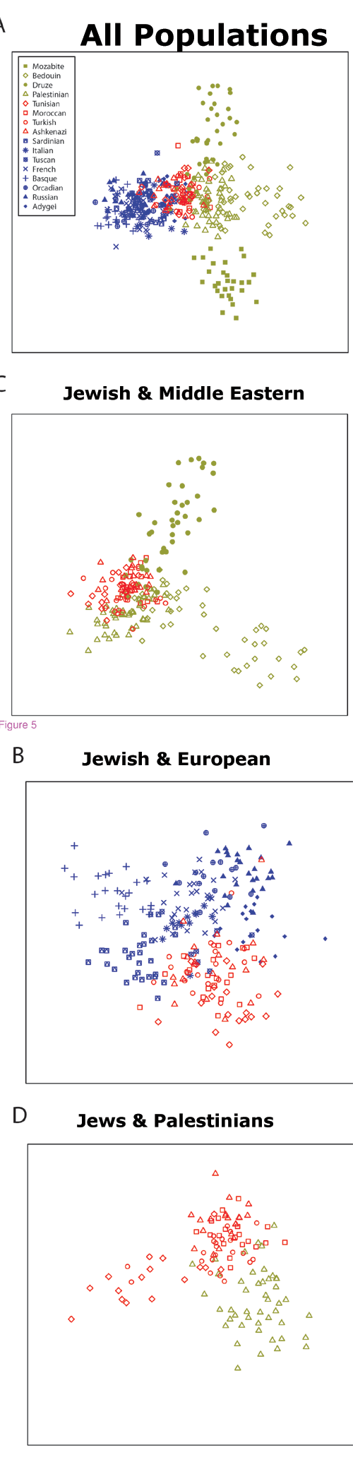 jewsa3.png