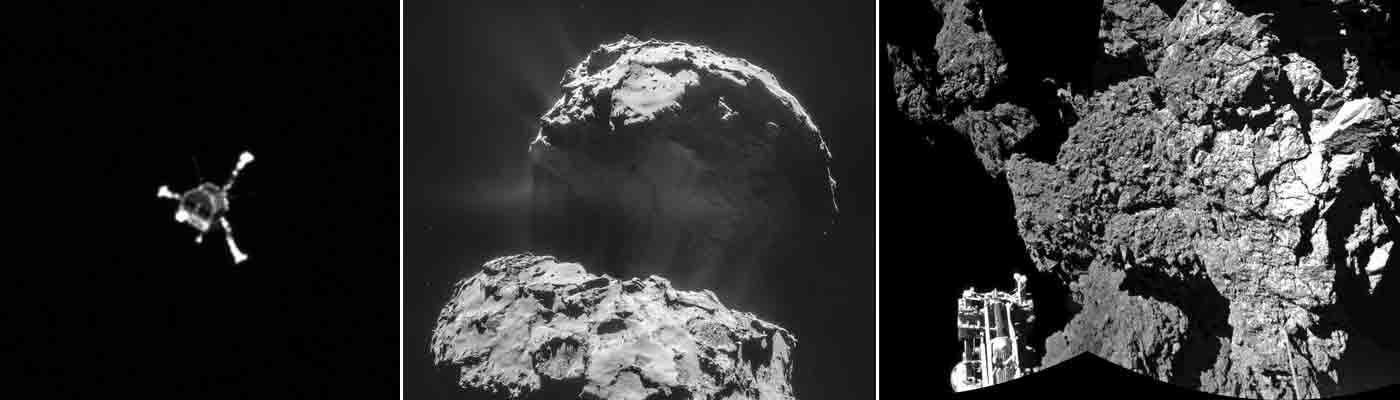 comet-3-pane.jpg
