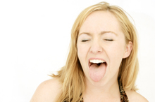 tongue-out220.jpg