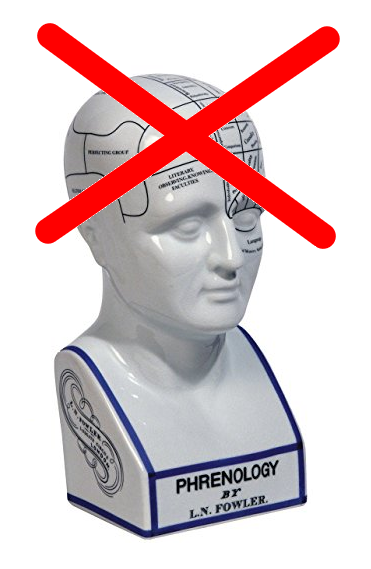 antiphrenology