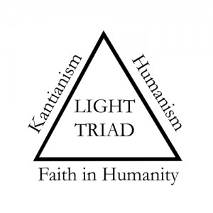 LightTriadsmall-1-300x300.jpg