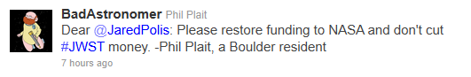 tweet_jaredpolis1.gif