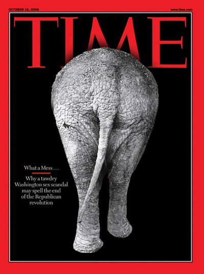 Time%20Elephant%27s%20Ass.jpg