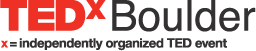 tedx_boulder_logo.png