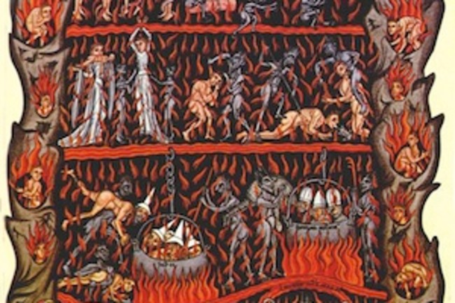 HortusDeliciarum-Hell_300.jpg