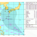 wp0814-150x150.gif