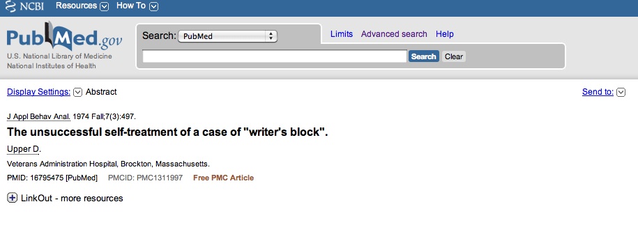 writers-block.jpg