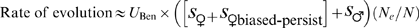 journal.pbio.1000254.e005.png