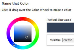 colorwheelapplication.jpg