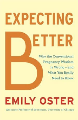 parenting-q-a-expecting-better.jpg