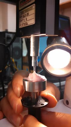 image-20170131-3269-v89zmh