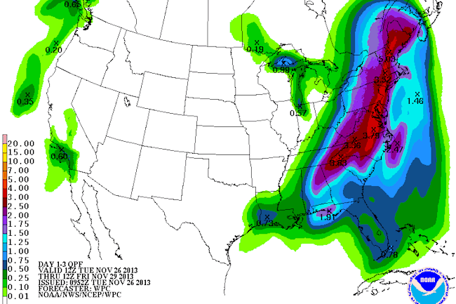 Boreas-Precipitation-Forecast.gif