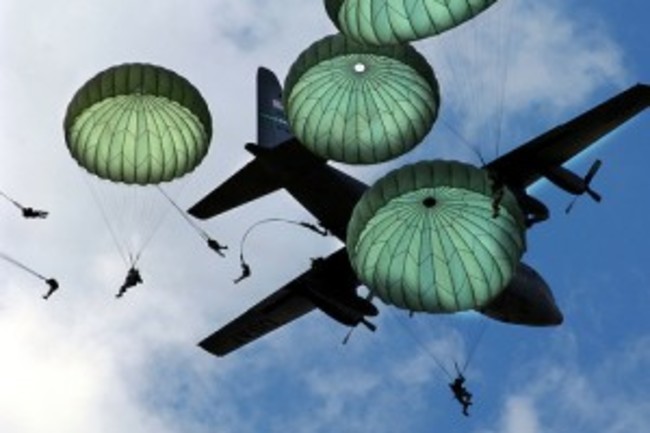 Ncbi Rofl Parachute Use To Prevent Death And Major Trauma Related To Gravitational Challenge Discover Magazine Ncbi Rofl Parachute Use To Prevent Death And Major Trauma Related To Gravitational Challenge Discover Magazine