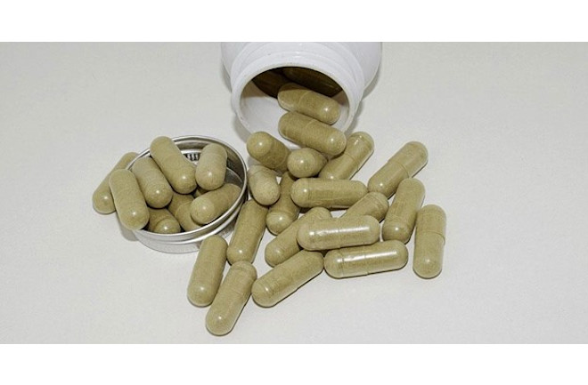 Steel Bite Pro Reviews 3