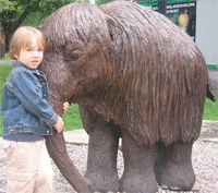 babymammoth.gif