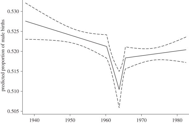 famine-610x396.jpg