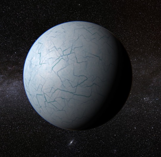 cold-subterran-exoplanet.jpg