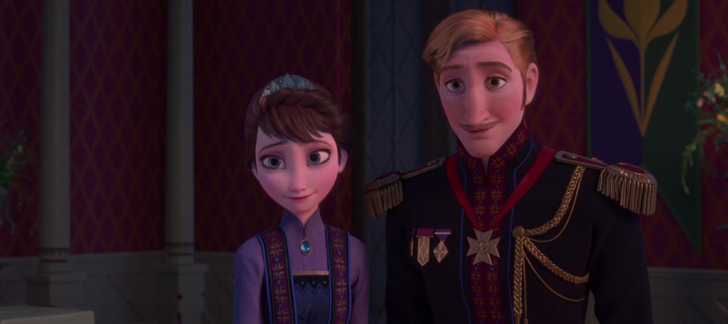 Frozenkingandqueen-1024x456.jpg