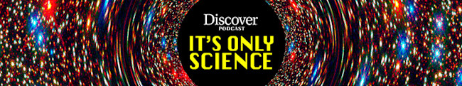 Podcast-Promo.jpg