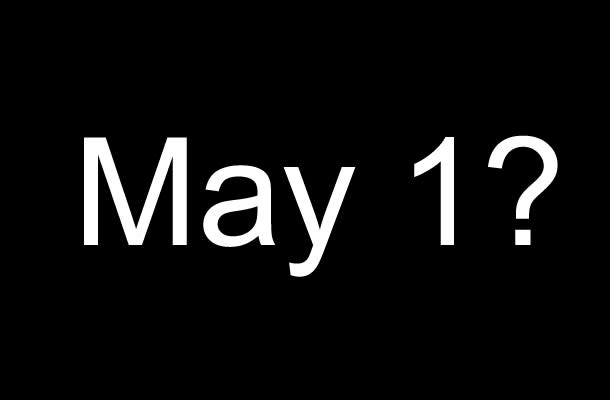 may1.jpg