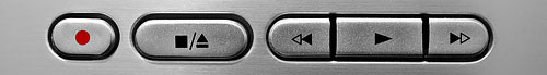 stereo-buttons.jpg