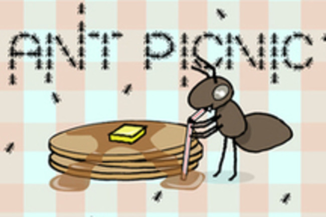 ant-picnic-lesson