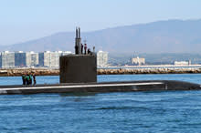 submarine.jpg