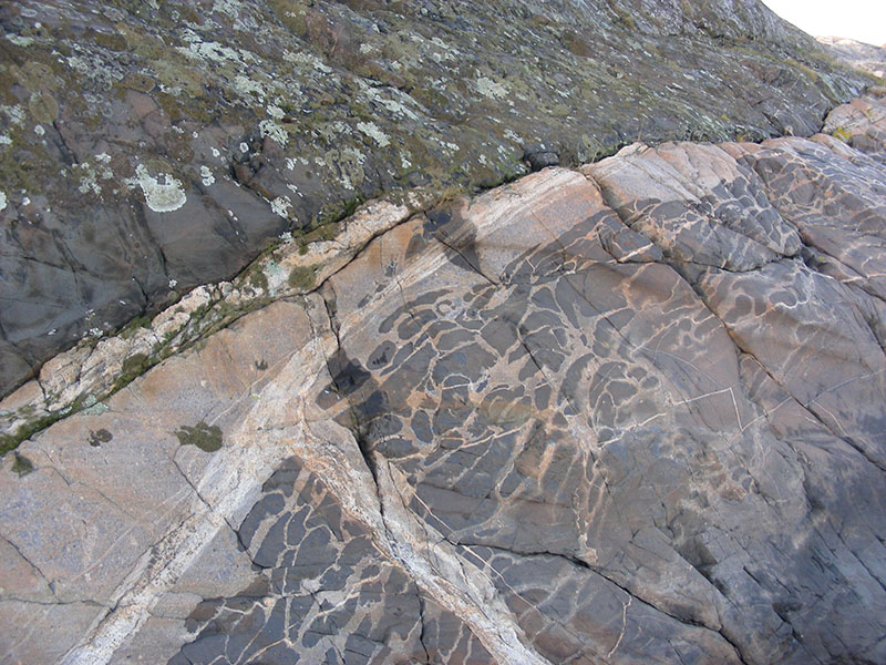 Igneous_Rock_showing_Magma_Mixing_Structures_Kosterhavet_Sweden_2.jpg