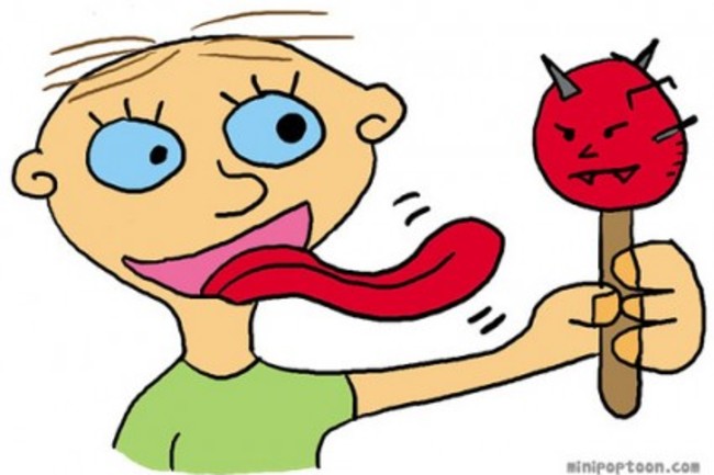 Scary_Lollipop-425x287.jpg