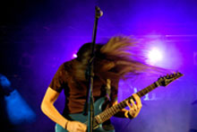 headbangingw.jpg