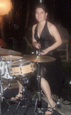 srkdrums.png