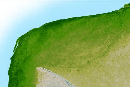 radar_chicxulub.jpg
