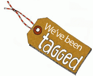 wevebeentagged-300x247.gif