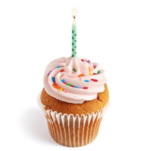 One-Candle-cake.jpg