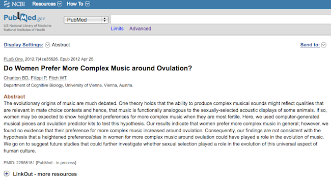 music_complex_ovulation.png
