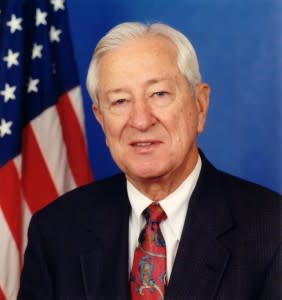 RalphHall-282x300.jpg