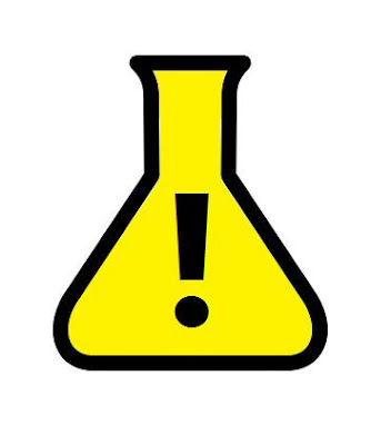 fixing_science1.jpg